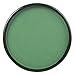 Mehron Makeup Paradise Makeup AQ Face & Body Paint (40 gm) (DARK GREEN)