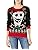 Jack Skellington/Black