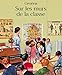 Sur les murs de la classe (French Edition) by 