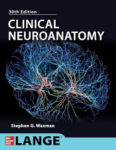 Amazon.com: Lange Clinical Neurology, 11th Edition eBook