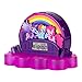 My Little Pony 52357-TRU Alarm Clock Radio (52357)