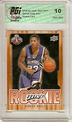 derrick rose memorabilia