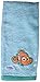 Disney/Pixar Finding Dory Sun Rays Cotton Hand Towel