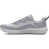 Under Armour Mens Charged Verssert 2