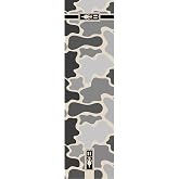Bohning HD Arrow Wrap (Pack of 12)