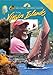 Cruising Guide to the Virgin Islands