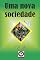 Livro Uma Nova Sociedade