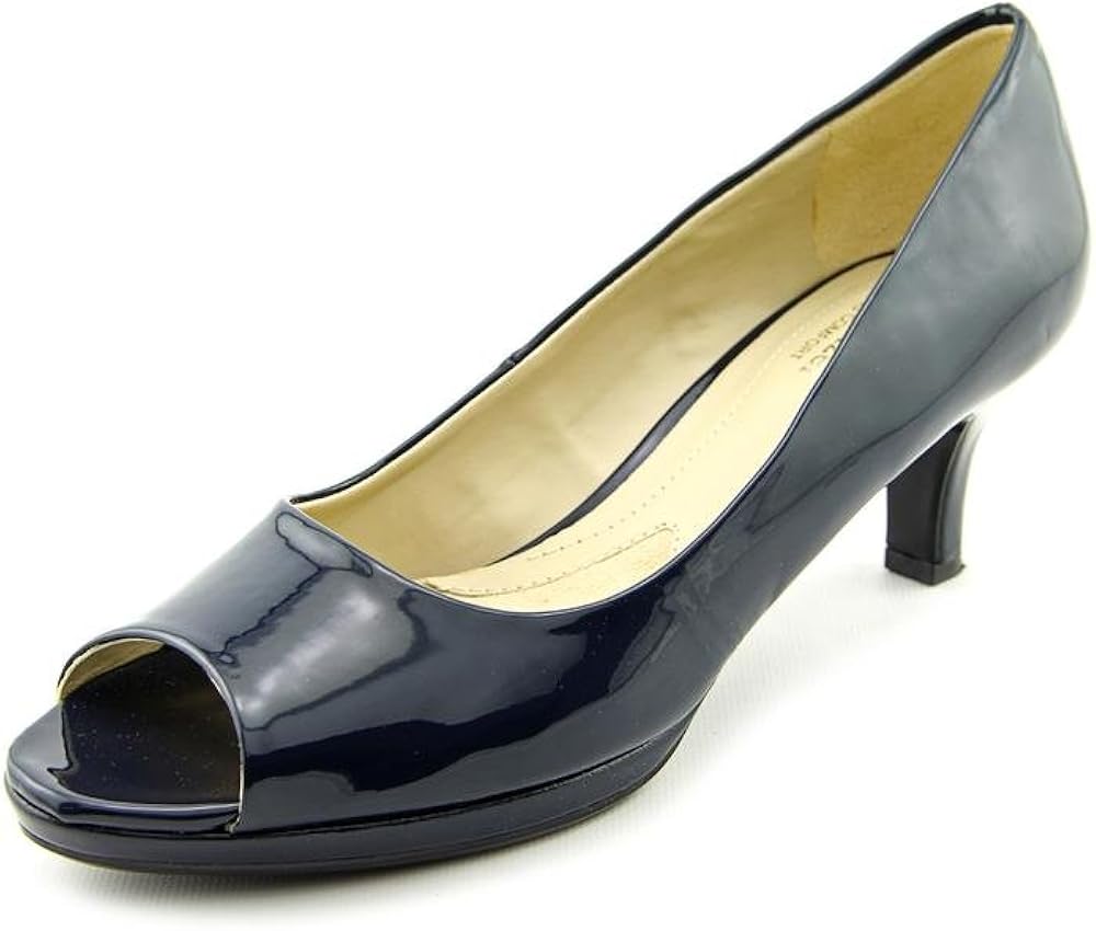 naturalizer n5 comfort amazon