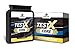 Phenom Health TestX Core Testosterone Booster - 60 Capsules