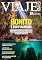 Livro Revista Viaje Mais 278