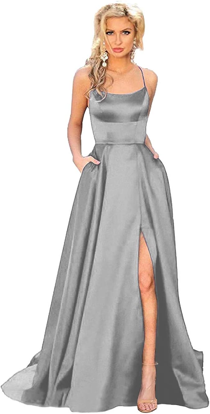 women's prom dresses