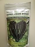Green Vitae Essence Super Green Boost