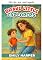 Livro Pequenos exploradores corajosos - Estratégias divertidas para lidar com os medos infantis (Parentalidade Livro 6)