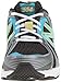 New Balance KJ554 Running Shoe (Infant/Toddler/Little Kid/Big Kid)