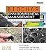 Biochar for Environmental Management: Science, Technology and Implementation