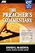 The Preacher's Commentary-Vol. 12- Job