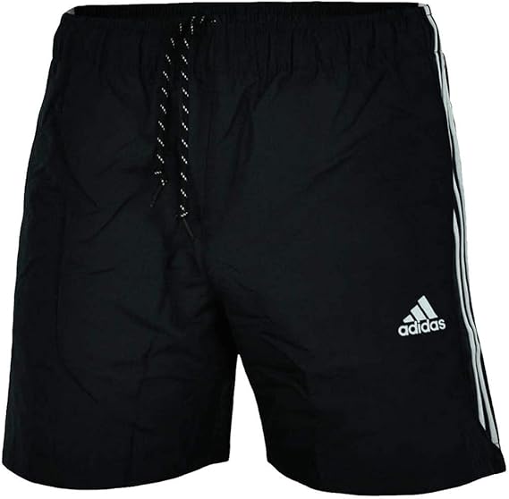 ess 3s chelsea adidas