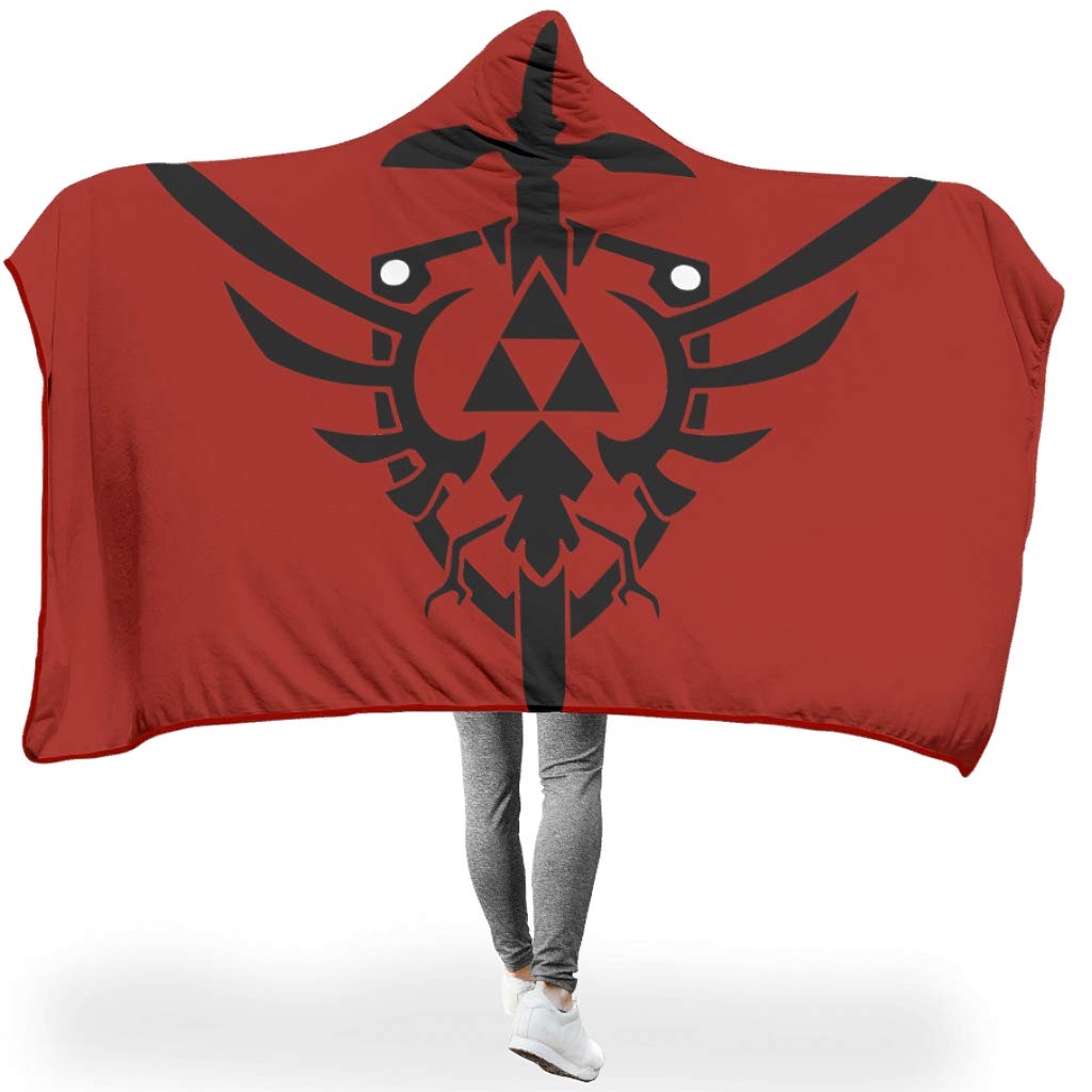 The 9 Best Wonap Cooling Weighted Blanket