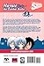 Hayate The Combat Butler, Volume 5