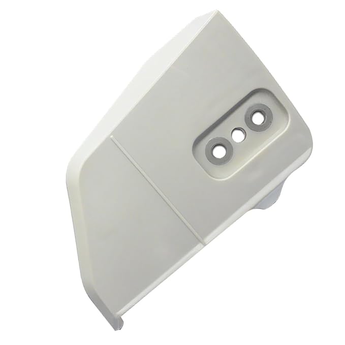 MagiDeal Kettenradabdeckung Für Stihl 017 018 021 023 025 Ms180 Ms210 Ms230 Ms250