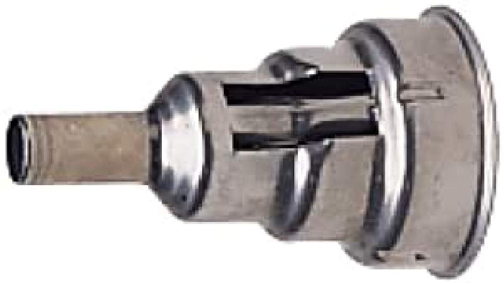 Tobera Reductora 9 mm (630005000)