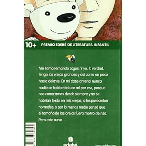 No es tan facil ser niño! / Not so easy being a kid! (Premio Edebe De Literatura Infantil) (Spanish Edition)
