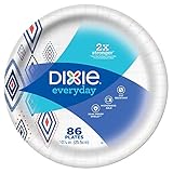 Dixie Everyday