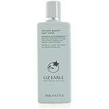 liz earle cleanse and polish amazon