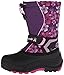 Kamik Snowbank2 Kids Winter Boot (Toddler)