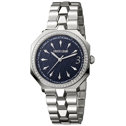 Roberto Cavalli RV1L024M0066 Women s Watch