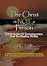 The Christ is Not a Person