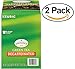 Twinings Decaffeinated Green Tea Single-Serve K-Cup Pods for Keurig, Enjoy Hot or Iced, 24 Count (Pack of 2)