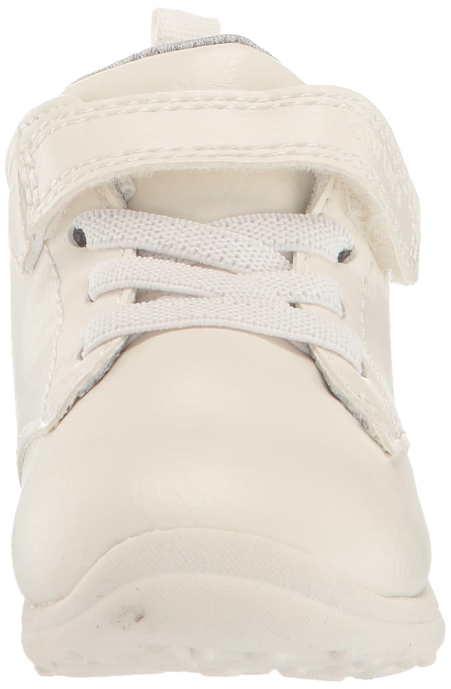 unisex-baby Charlie-p Boot