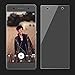 Sony Xperia XA Screen Protector,Wimaha 2 Pack Sony Xperia XA Tempered Glass Screen Protector for Xperia XA Shatterproof Scratch Resistant Screen Protectors