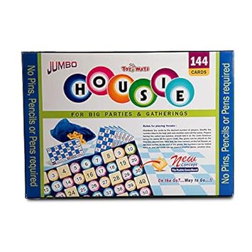 tambola game online purchase