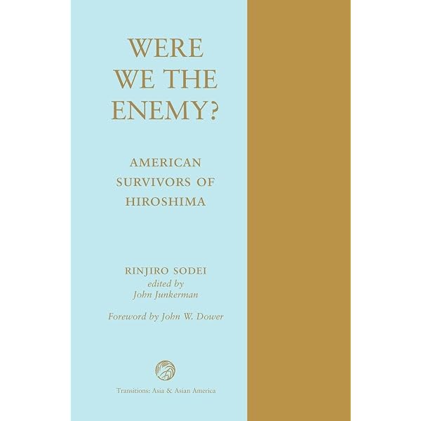 Amazon.com: Democratizing the Enemy: The Japanese American