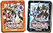 Yu-Gi-Oh! TCG: 2018 Mega-Tins Set of 2