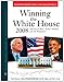 Winning the White House 2008: The Gallup Poll, Public Opinion, and the Presidency - Book by Frank Newport