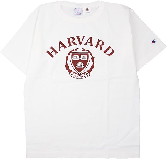 Amazon Co Jp Champion Champion Made In Usa By Harvard University Of T1011 Us Shirt Made In The Usa Domestic Regular Goods White X Maroon C5 M302 010 White Maroon Clothing Amazon Co Jp Champion Champion Made In Usa By Harvard University Of T1011 Us Shirt Made In The Usa Domestic Regular Goods White X Maroon C5 M302 010 White Maroon Clothing