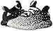 adidas Women's Alphabounce 1 W