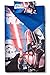 Star Wars Super Soft Slumber Set