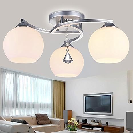 Lamparas de techo easy | Lámparas de techo