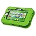 ACdream case for LeapPad Ultimate, Leather Tablet Case for LeapPad Kids Learning Tablet(2017 Release), (Green)