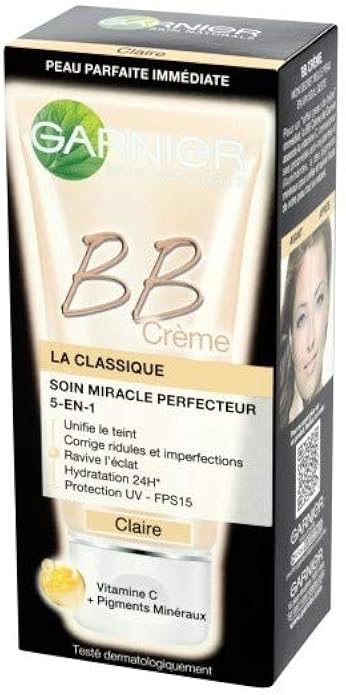 bb cream amazon