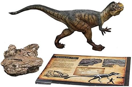 Rebor 1/35 painted high quality Yrex