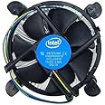Intel i3/i5/i7 LGA115x CPU Heatsink and Fan E97379-003