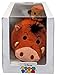 Disney "Tsum Tsum" Subscription of the Month - Timon & Pumbaa