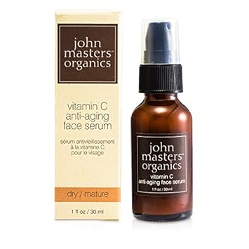 john masters vitamin c serum