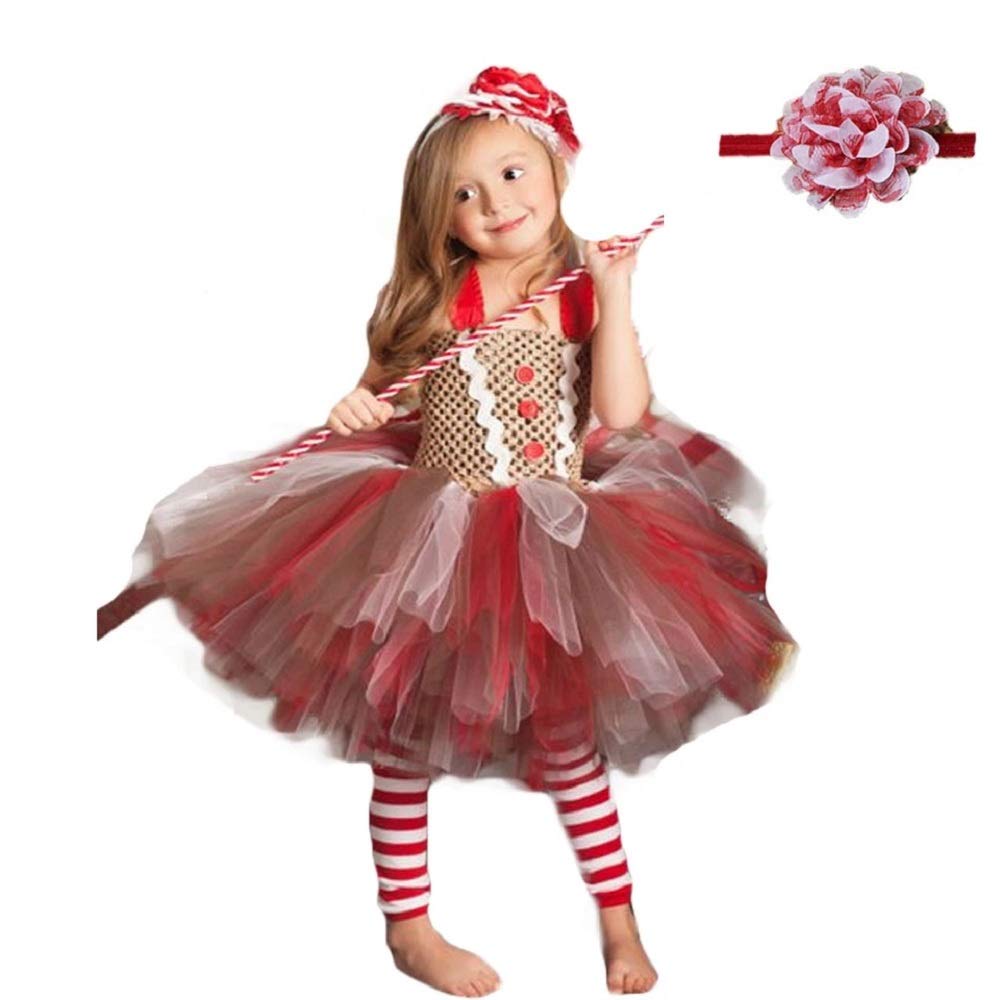 cute baby girl party dresses