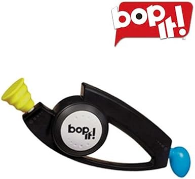 bop it clasico